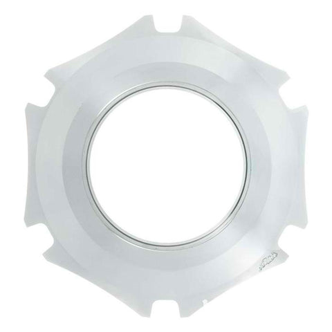 Exedy Hyper Multi Carbon / Hyper Multi Pressure Plate | Multiple Fitments (PP09)