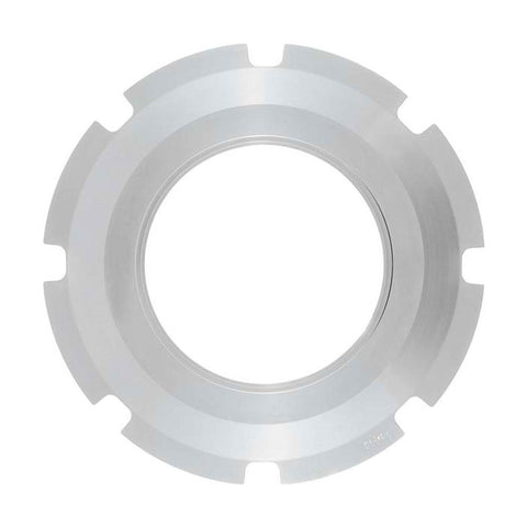 Exedy Hyper Multi Carbon Pressure Plate | Multiple Fitments (PP19)