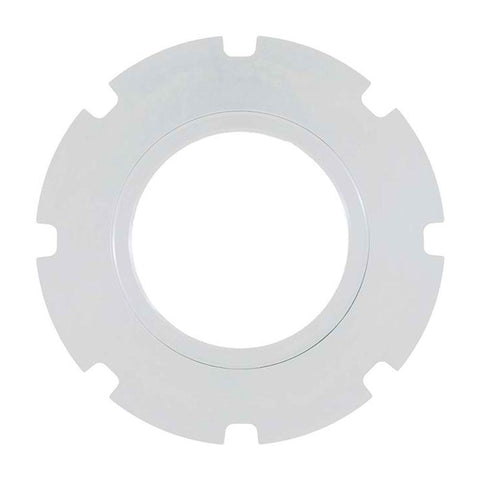 Exedy Hyper Multi Carbon Pressure Plate | Multiple Fitments (PP19)