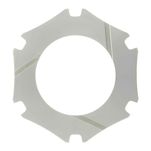 Exedy Hyper Multi Carbon Pressure Plate | 1986-1991 Mazda RX-7 / 2004-2011 Mazda RX-8 (PP25)