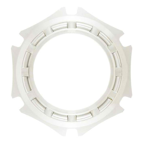 Exedy Hyper Multi Carbon Pressure Plate | 2003-2006 Nissan 350Z / 2003-2007 Infiniti G35 (PP26)