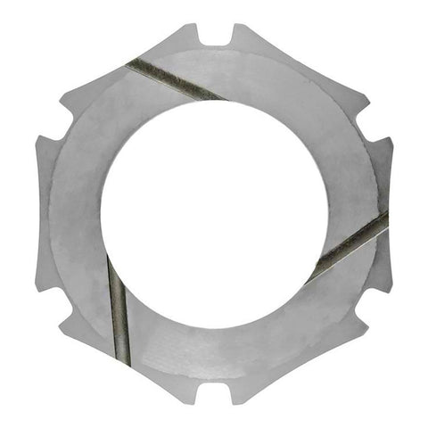 Exedy Hyper Multi Carbon Pressure Plate | 2003-2006 Nissan 350Z / 2003-2007 Infiniti G35 (PP26)