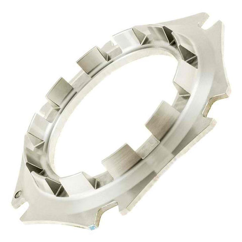 Exedy Hyper Multi Carbon Pressure Plate | 1997-2005 Acura NSX (PP27)