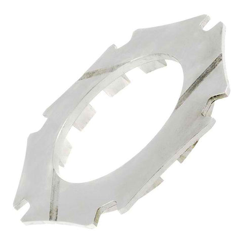 Exedy Hyper Multi Carbon Pressure Plate | 1997-2005 Acura NSX (PP27)