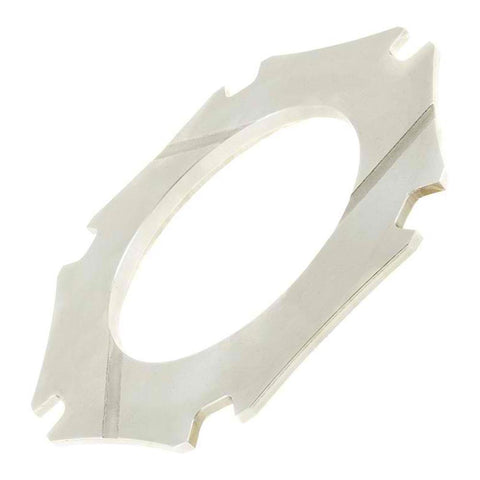 Exedy Hyper Multi Carbon Pressure Plate | 2004-2009 Honda S2000 (PP28)