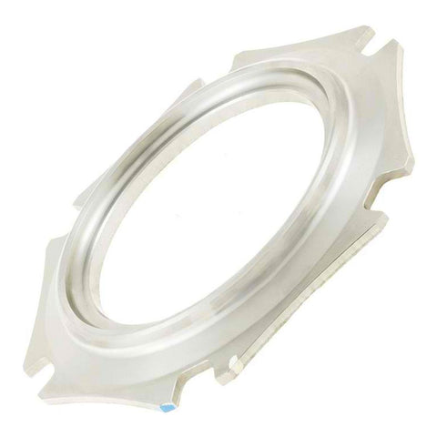 Exedy Hyper Multi Carbon Pressure Plate | 2004-2009 Honda S2000 (PP28)