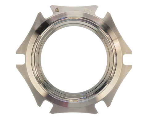 Exedy Hyper Multi Pressure Plate | Multiple Fitments (PP41)