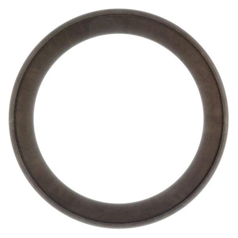 Exedy Racing Clutch Hyper Multi Pivot Ring | Multiple Fitments (PR01)