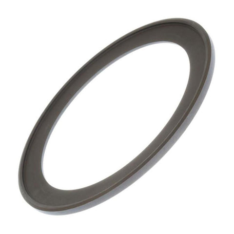 Exedy Racing Clutch Hyper Multi Pivot Ring | Multiple Fitments (PR01)