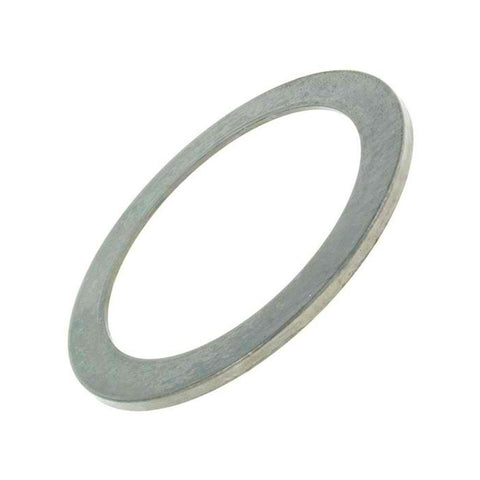 Exedy Hyper Multi Carbon / Hyper Multi Pivot Ring | Multiple Fitments (PR02)