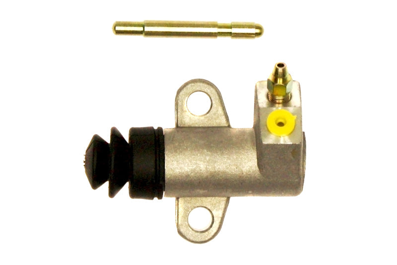 Exedy OE Slave Cylinder | 1991-1998 Nissan 240SX L4 (SC563