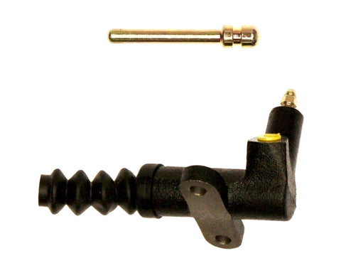 Exedy OE Slave Cylinder | 1989-1991 Mazda RX-7 (SC613)