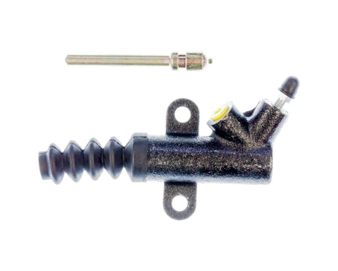 Exedy OE Slave Cylinder | 1990-2005 Mazda Miata (SC636)