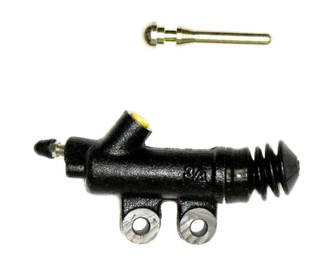 Exedy OE Slave Cylinder | 1994-2001 Acura Integra L4 (SC646)