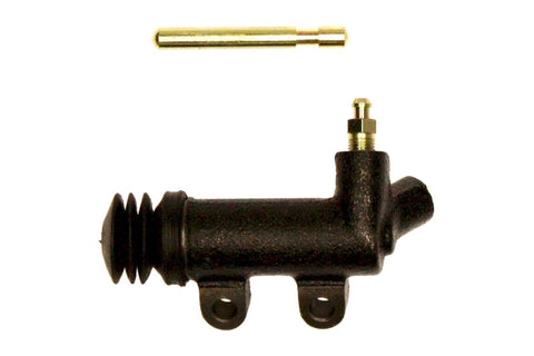 Exedy OE Slave Cylinder | 1992-1997 Lexus SC300 L6 (SC674)