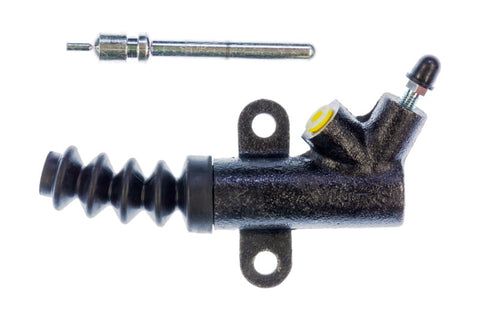 Exedy OE Slave Cylinder | 1990-2005 Mazda Miata L4 (SC825)