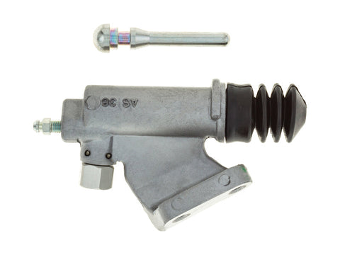 Exedy OE Slave Cylinder | 2002-2005 Acura RSX L4 (SC895)