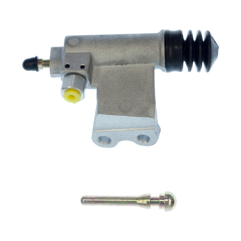 Exedy OE Slave Cylinder | 2001-2005 Honda Civic L4 (SC896)
