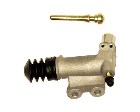 Exedy OE Slave Cylinder | 2006-2011 Honda Civic L4 (SC898)