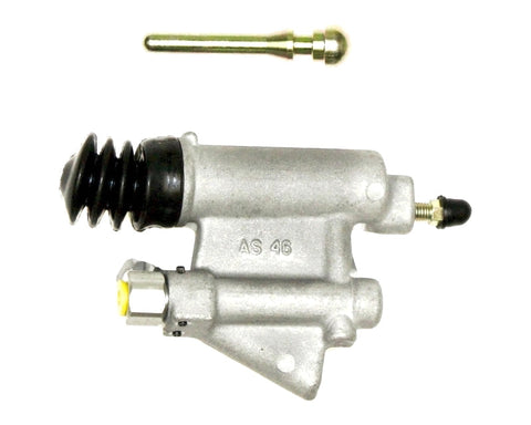 Exedy OE Slave Cylinder | 2006-2010 Honda Civic L4 (SC899)