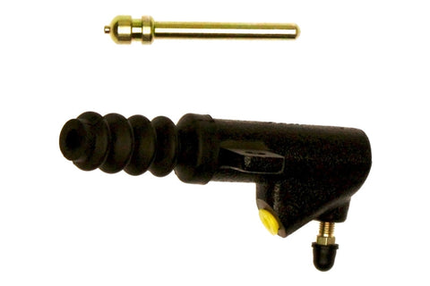 Exedy OE Slave Cylinder | 2006-2011 Mazda MX-5 Miata L4 (SC908)