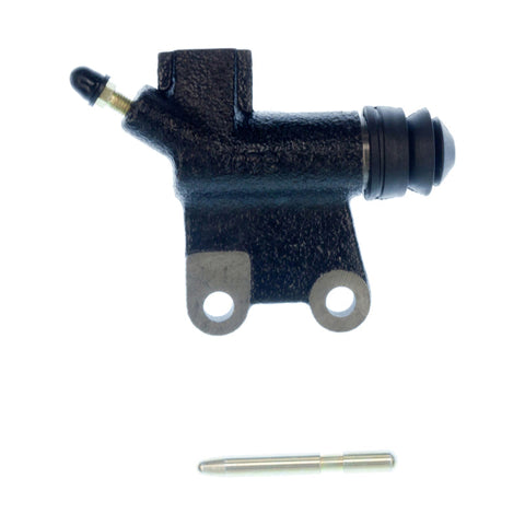 Exedy OE Slave Cylinder | 2004-2005 Subaru Forester H4 (SC918)