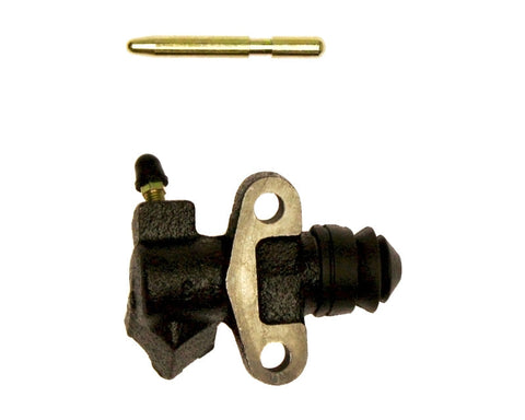 Exedy OE Slave Cylinder | 2006 Saab 9-2X H4 (SC919)