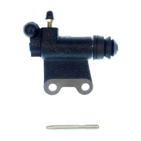 Exedy OE Slave Cylinder | 2004-2005 Subaru Baja H4 (SC920)