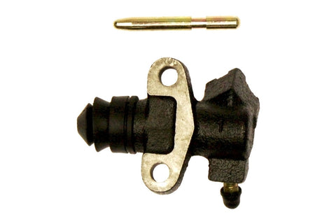 Exedy OE Slave Cylinder | 2006-2008 Subaru Forester H4 (SC921)
