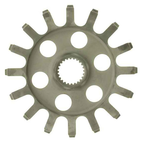 Exedy Hyper Multi Carbon Spline Hub / Damber | Multiple Fitments (SH08)