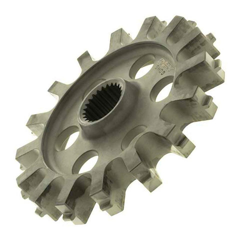 Exedy Hyper Multi Carbon Spline Hub / Damber | Multiple Fitments (SH08)