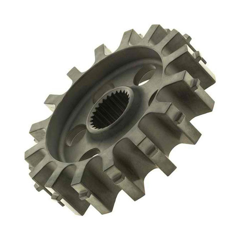 Exedy Hyper Multi Carbon Spline Hub / Damber | Multiple Fitments (SH21)