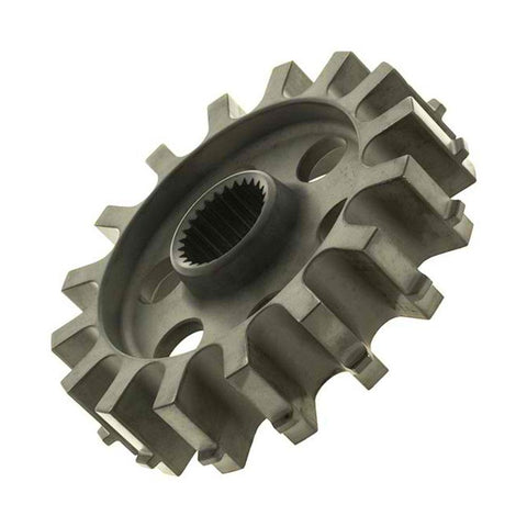 Exedy Hyper Multi Carbon Spline Hub / Damber | Multiple Fitments (SH21)