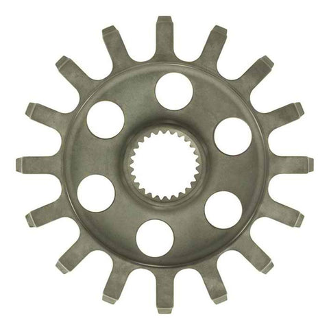 Exedy Hyper Multi Carbon Spline Hub / Damber | Multiple Fitments (SH21)