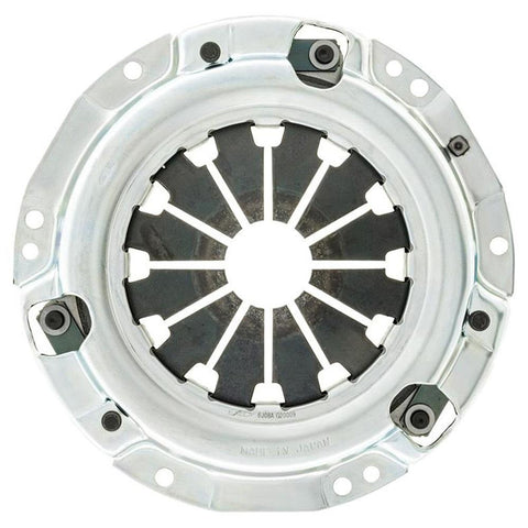 Exedy Replacement Clutch Cover - Stage 1 / Stage 2 | Multiple Fitments (TC01T)