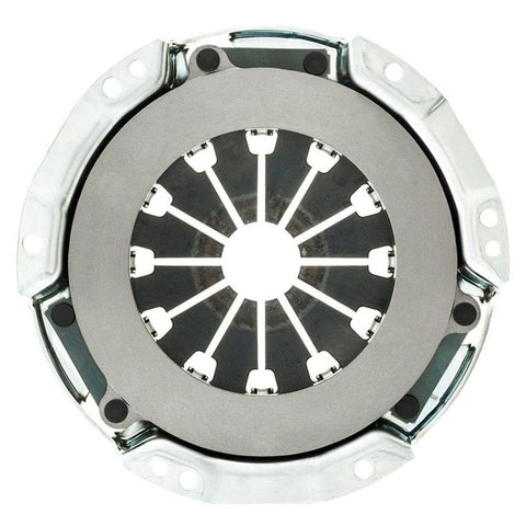 Exedy Replacement Clutch Cover - Stage 1 / Stage 2 | Multiple Fitments (TC01T)