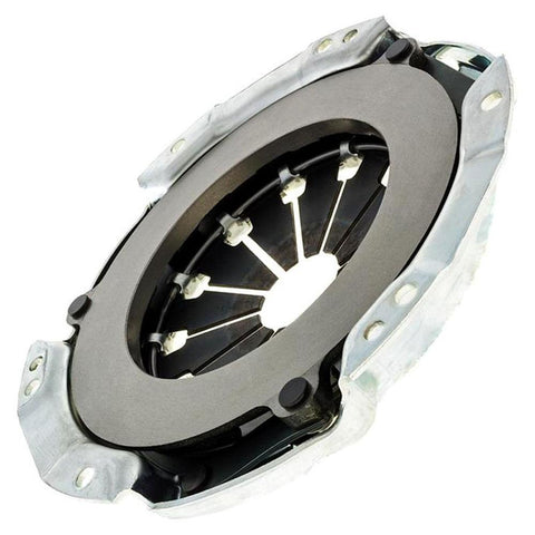 Exedy Replacement Clutch Cover - Stage 1 / Stage 2 | Multiple Fitments (TC01T)