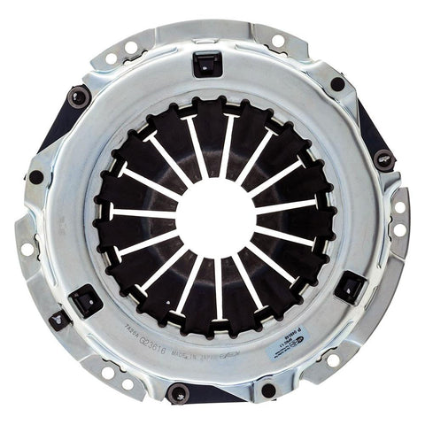 Exedy Replacement Clutch Cover - Stage 1 / Stage 2 | Multiple Fitments (TC05T)