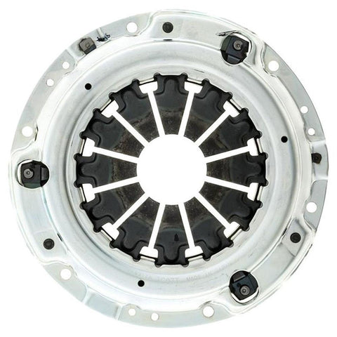 Exedy Replacement Clutch Cover - Stage 1 / Stage 2 | Multiple Fitments (TC07T)