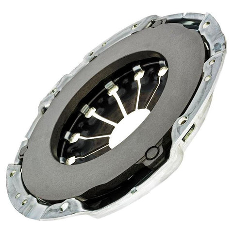 Exedy Replacement Clutch Cover - Stage 1 / Stage 2 | Multiple Fitments (TC07T)