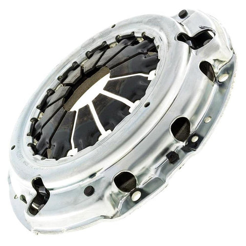 Exedy Replacement Clutch Cover - Stage 1 / Stage 2 | Multiple Fitments (TC07T)