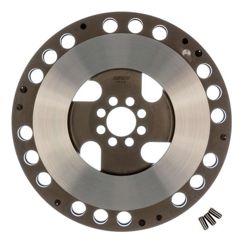 Exedy Lightweight Flywheel | 1986-1989 Toyota MR2 / 1989-1992 Toyota Corolla (TF01)