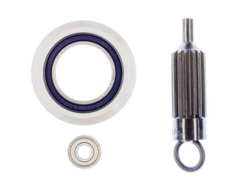 Exedy Hyper Series Accessory Kit | 1993-1998 Toyota Supra (TYAK103)