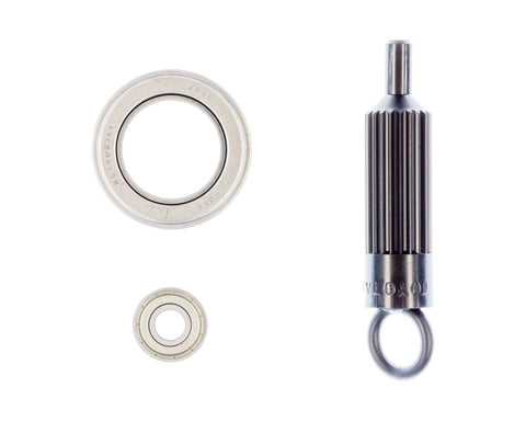 Exedy Hyper Series Accessory Kit | 1990-1994 Toyota Celica / 1991-1995 Toyota MR2 (TYAK104)