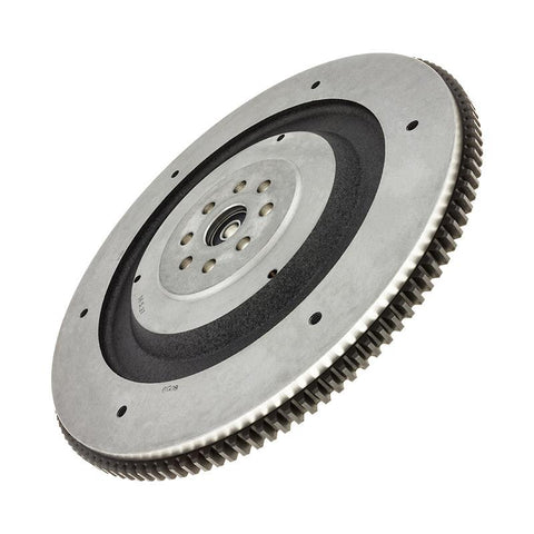 Exedy OEM Flywheel | 2006-2017 Subaru WRX, 2013-2021 Subaru BRZ, and 2005-2012 Subaru Legacy GT (TYF001)