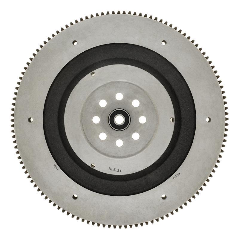 シェンリィ　TDR Exedy OEM Flywheel | 2006-2017 Subaru WRX, 2013-2021 Subaru BRZ