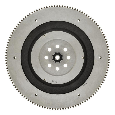 Exedy OEM Flywheel | 2006-2017 Subaru WRX, 2013-2021 Subaru BRZ, and 2005-2012 Subaru Legacy GT (TYF001)