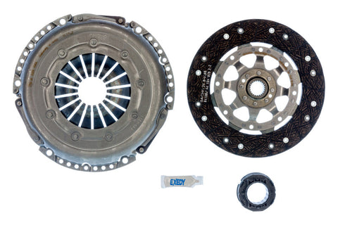 Exedy OE Clutch Kit | 1997-2005 Audi A4 L4 (VWK1001)