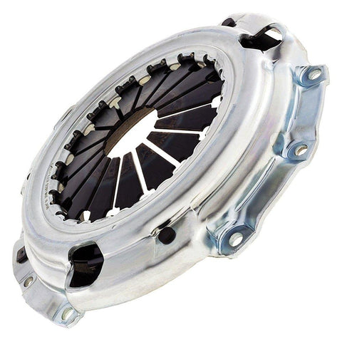 Exedy Replacement Clutch Cover - Stage 1 / Stage 2 | Multiple Fitments (ZC508D)