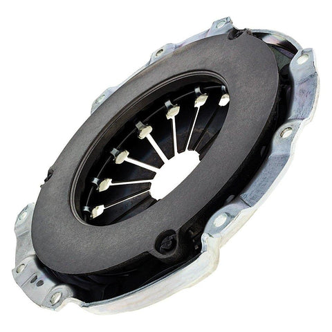 Exedy Replacement Clutch Cover - Stage 1 / Stage 2 | Multiple Fitments (ZC508D)
